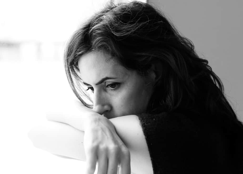 Como lidar com o aborto espontâneo?