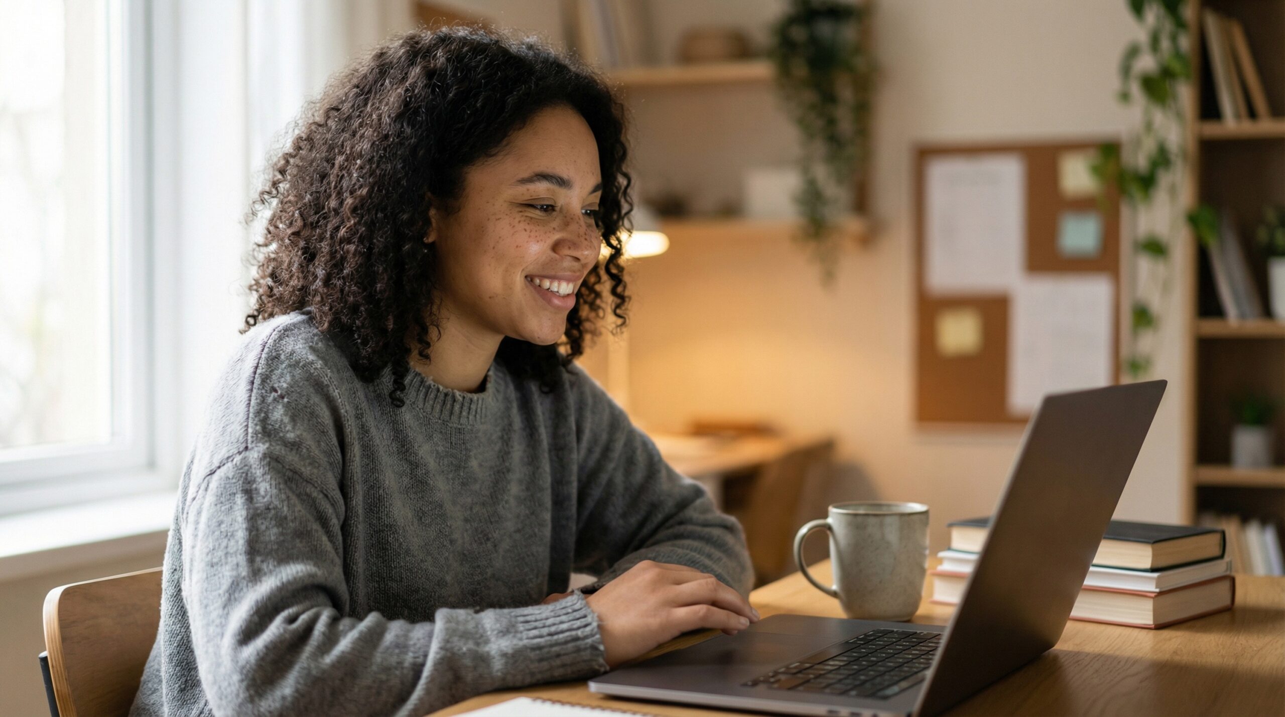 Terapia online funciona?