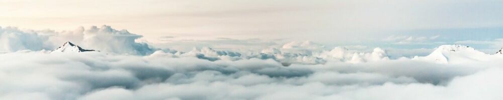 clouds, sky, fluffy clouds-731260 clouds, sky, fluffy clouds